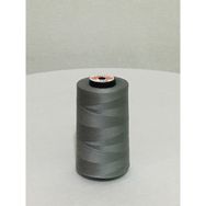 Tuana 120 Numara 189 Renkli Polyester Dikiş İpliği