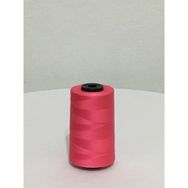 Tuana 120 Numara 309 Renkli Polyester Dikiş İpliği