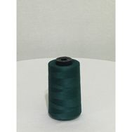 Tuana 120 Numara 328 Renkli Polyester Dikiş İpliği