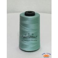 Tuana 120 Numara 330 Renkli Polyester Dikiş İpliği