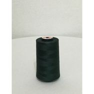 Tuana 120 Numara 388 Renkli Polyester Dikiş İpliği