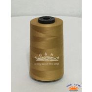 Tuana 120 Numara 408 Renkli Polyester Dikiş İpliği