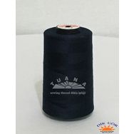 Tuana 120 Numara 525 Renkli Polyester Dikiş İpliği