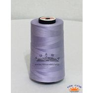 Tuana 120 Numara 557 Renkli Polyester Dikiş İpliği