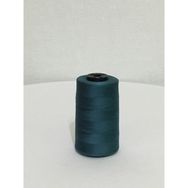 Tuana 120 Numara 563 Renkli Polyester Dikiş İpliği