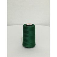 Tuana 120 Numara 857 Renkli Polyester Dikiş İpliği