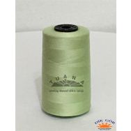 Tuana 120 Numara 858 Renkli Polyester Dikiş İpliği