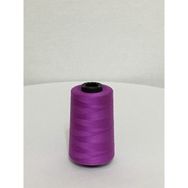 Tuana 120 Numara 860 Renkli Polyester Dikiş İpliği
