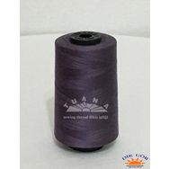 Tuana 120 Numara 863 Renkli Polyester Dikiş İpliği