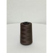 Tuana 120 Numara 876 Renkli Polyester Dikiş İpliği