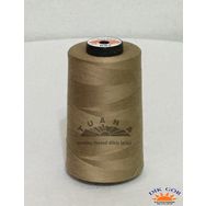 Tuana 120 Numara 897 Renkli Polyester Dikiş İpliği