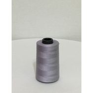 Tuana 120 Numara 934 Renkli Polyester Dikiş İpliği