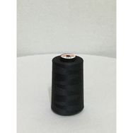 Tuana 120 Numara 963 Renkli Polyester Dikiş İpliği