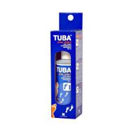 Tuba 100 ml Ayak Spreyi