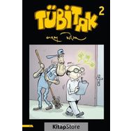 Tübitak 2 - Emrah Ablak