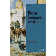 Tüccar Sermayesi ve İslam - Mahmood İbrahim