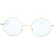 Tudor TD 303 49-22 Unisex Güneş Gözlüğü