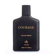 Tudors Courage EDP 100 ml Erkek Parfüm