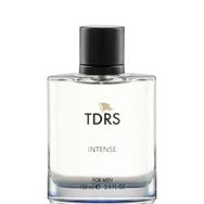 Tudors Intense EDP 100 ml Erkek Parfüm