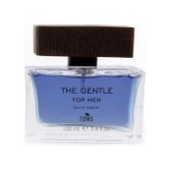Tudors The Gentle EDP 100 ml Erkek Parfüm