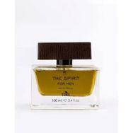 Tudors The Spirit EDP 100 ml Erkek Parfüm