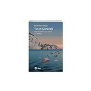 Tufan Göründü - Neoliberalizmin İflası Üzerine Altı Deneme - Bülent Somay