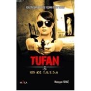 TUFAN - MÜZEYYEN YILMAZ