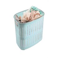 Tuffex Botanica Çamaşır Sepeti