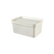Tuffex No:3 7.5 lt Keep Saklama Kutusu