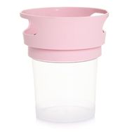 Tuffex TUF-TP716003 Pembe Viva Cup