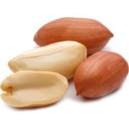 Tuğba Kuruyemiş 1 kg Tuzsuz İç Fıstık