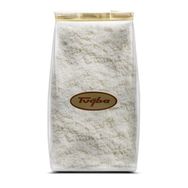 Tuğba Kuruyemiş 100 gr Toz Hindistan Cevizi