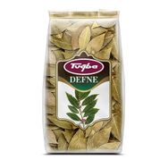 Tuğba Kuruyemiş 20 gr Defne Yaprağı
