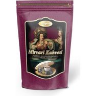 Tuğba Kuruyemiş 220 gr Mirvari Kahvesi