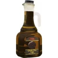 Tuğba Kuruyemiş 250 ml Çörek Otu Yağı