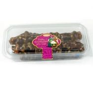 Tuğba Kuruyemiş 350 gr Cevizli Üzüm Şıra