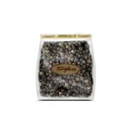 Tuğba Kuruyemiş 80 gr Tane Karabiber