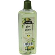Tuğba Kuruyemiş Tuğba 400 ml Limon Kolonyası