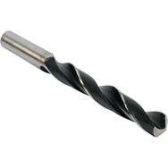 Tuğra 16 mm Hss Demir Metal Ağaç Plastik Matkap Ucu
