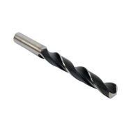 Tuğra 8.5 mm Hss Demir Metal Ağaç Plastik Matkap Ucu