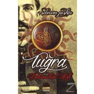 Tuğra - Şebnem Pişkin