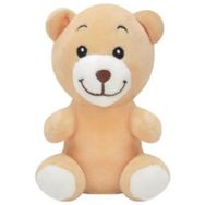 Tuğra Ticaret Kahverengi Ayı 14 cm Peluş Oyuncak