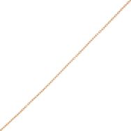 Tuğrul Altın T036955 Altın Zincir