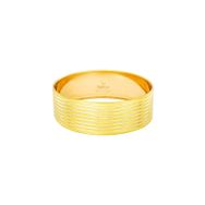 Tuğrul Altın T51 20 gr 20 mm 22 Ayar İşçiliksiz Bilezik