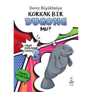 Tuhaf Hayvanlar Serisi 4 - Nurhayat Kayar