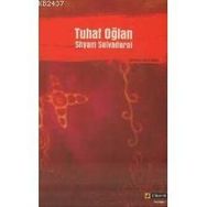 TUHAF OĞLAN - SHYAM SELVADURAI