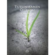 Tuhaf Öyküler İstasyonu Türkiye Diyanet Vakfı Yayınları