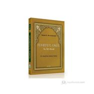 Tuhefu’l-Ukul an Ali’r-Resul - Hasan B. Ali el-Harrani