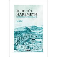 Tuhfetül Haremeyn - Mostar