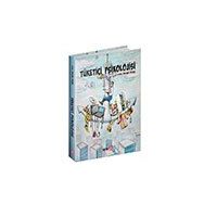 Tüketici Psikolojisi - Beta Kitap